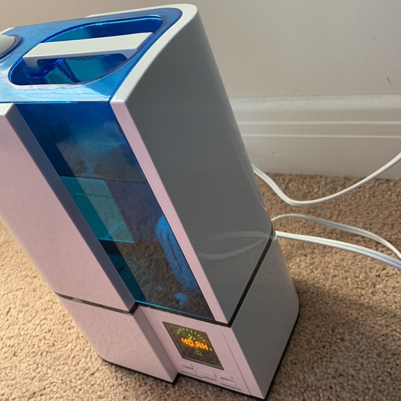 Humidifier - Picture 5 of 7